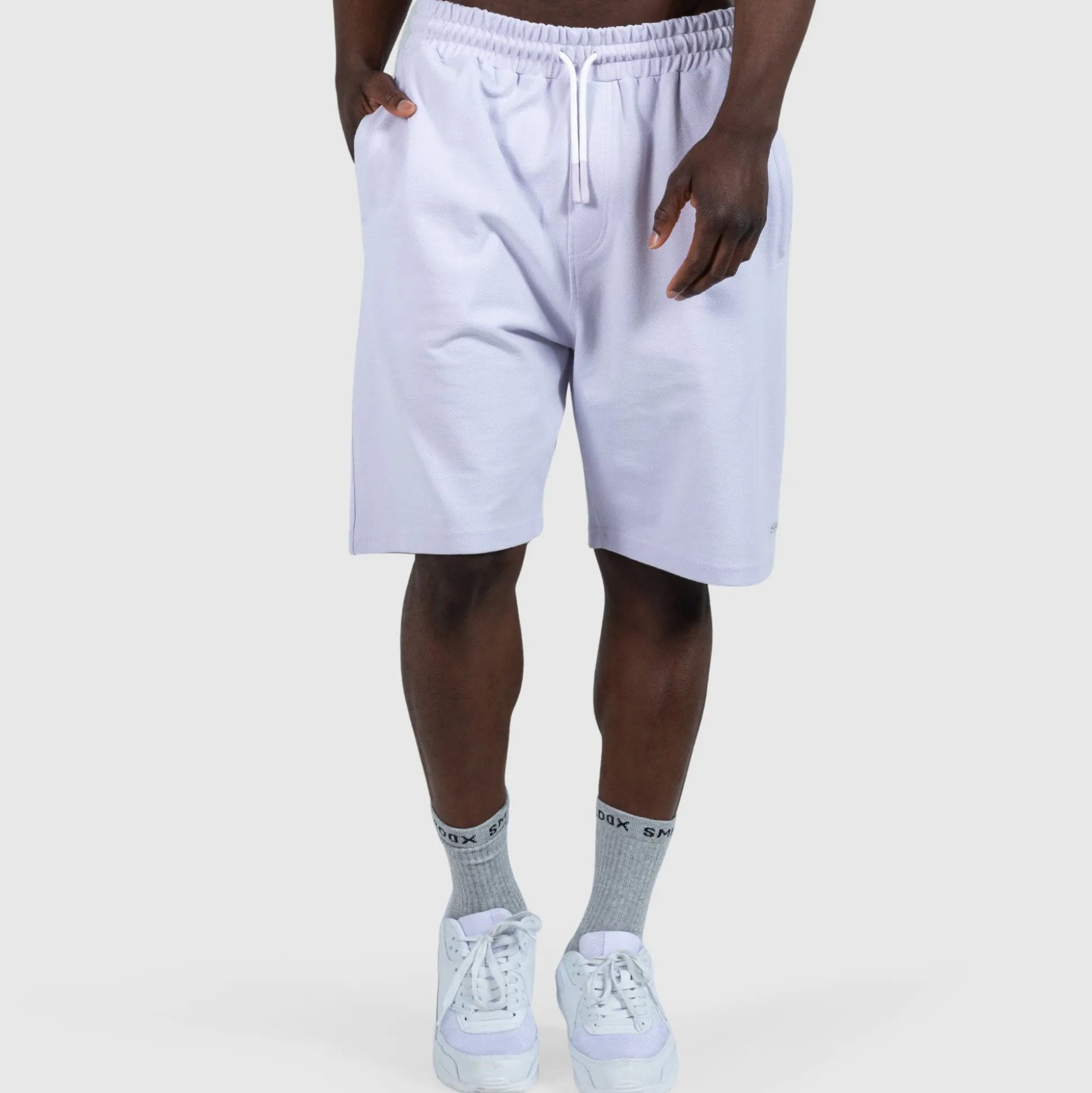 Shorts Farra
