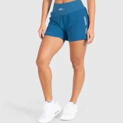 Shorts Fastlane