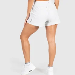 Shorts Fastlane