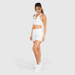 Shorts Fastlane