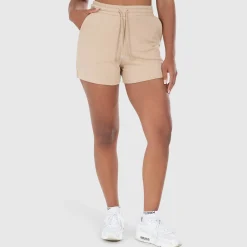 Shorts Fayne