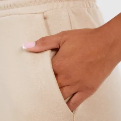 Shorts Fayne