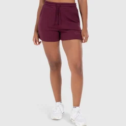 Shorts Fayne