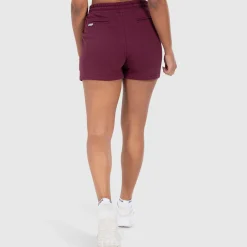 Shorts Fayne