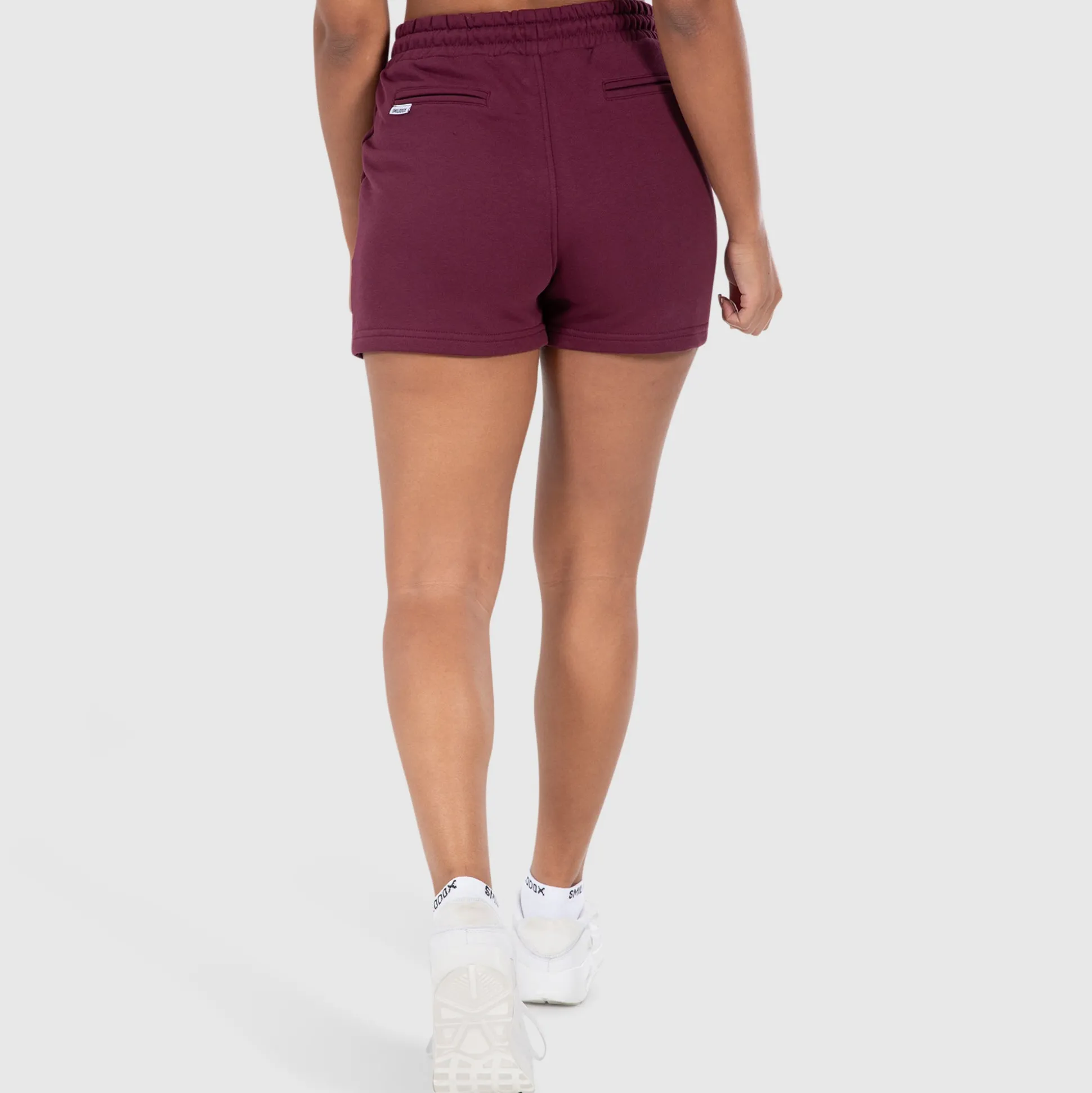 Shorts Fayne