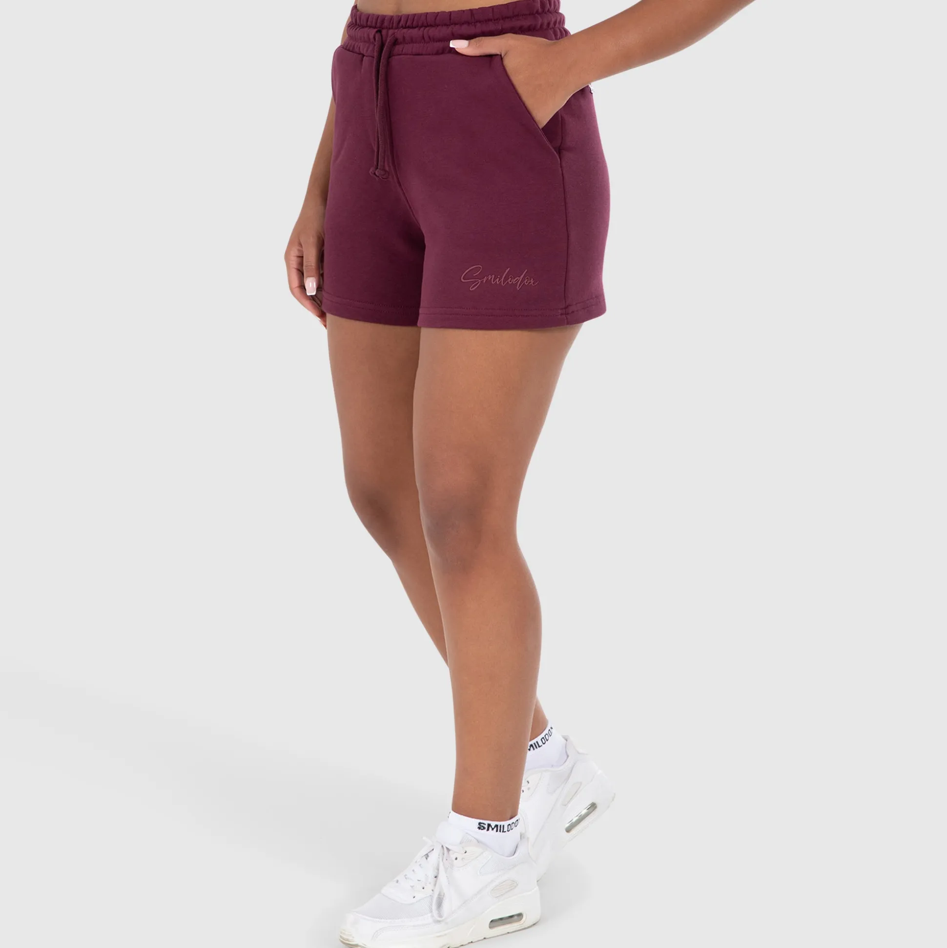 Shorts Fayne