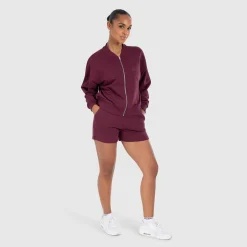 Shorts Fayne