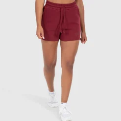 Shorts Fayne Pro
