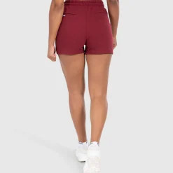 Shorts Fayne Pro