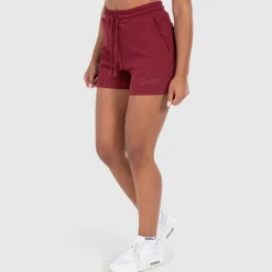 Shorts Fayne Pro