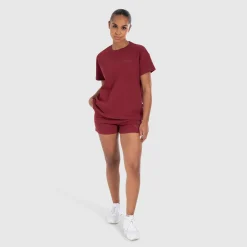 Shorts Fayne Pro