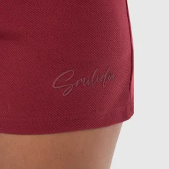Shorts Fayne Pro