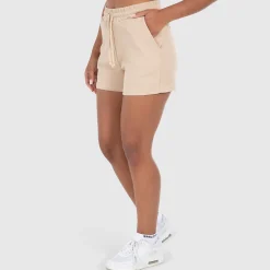 Shorts Fayne Pro