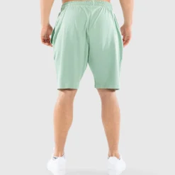 Shorts George