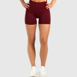 Shorts Issy Scrunch