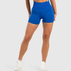 Shorts Issy Scrunch
