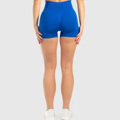 Shorts Issy Scrunch