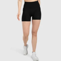 Shorts Josie