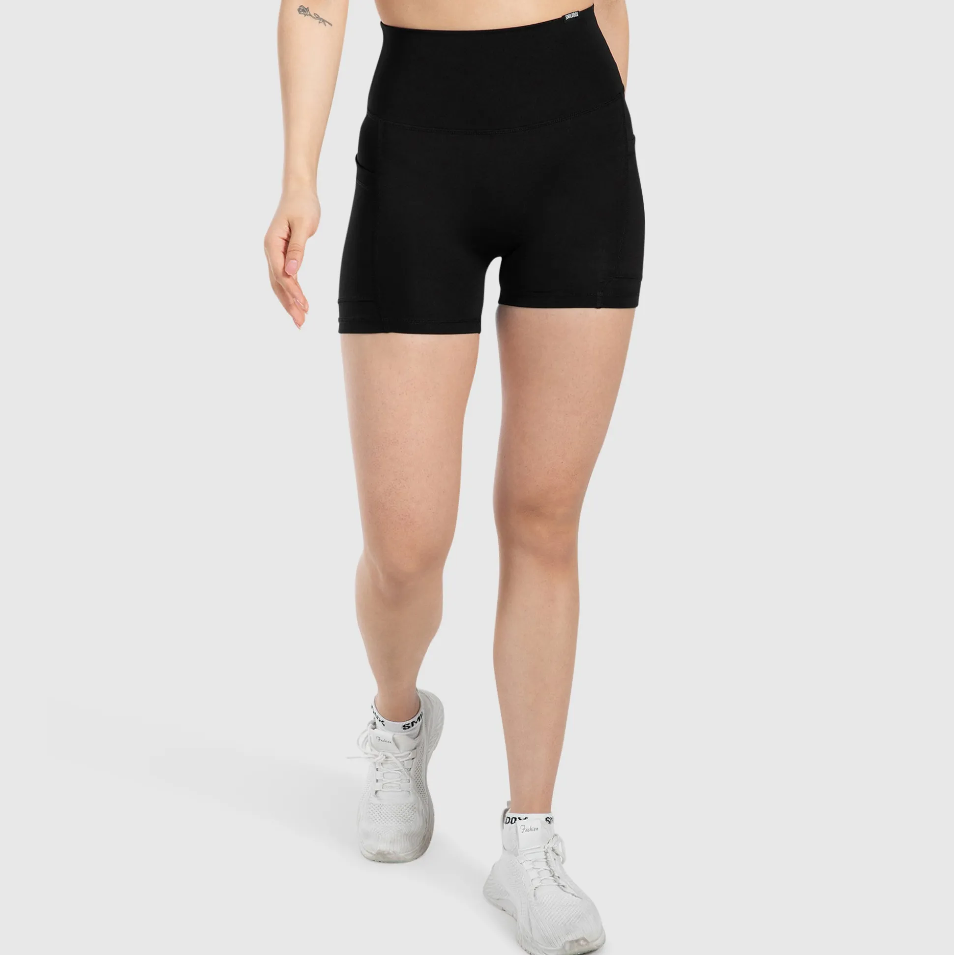 Shorts Josie