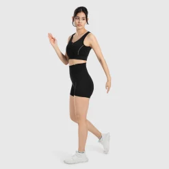 Shorts Josie
