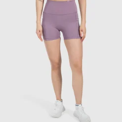 Shorts Josie