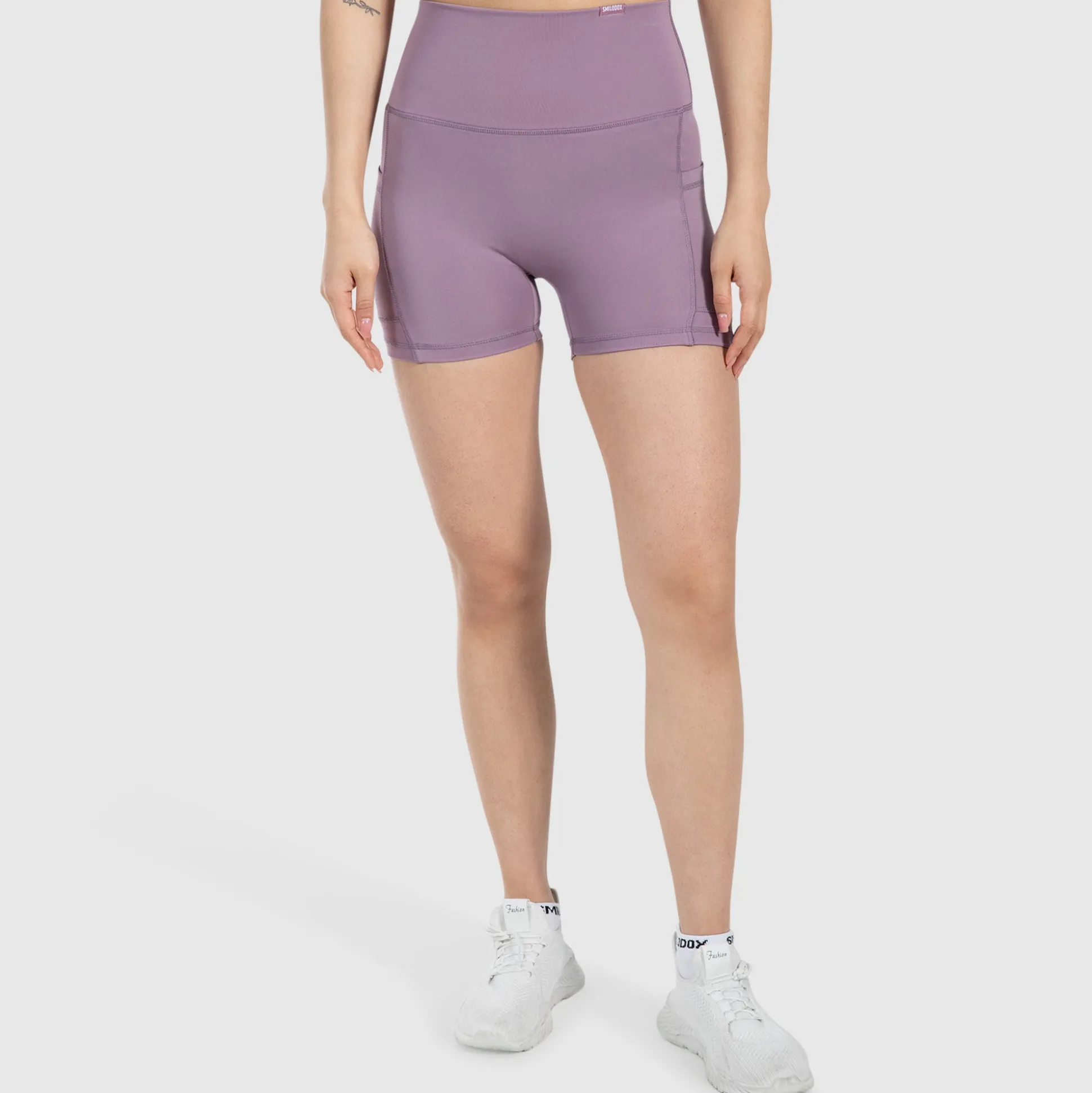 Shorts Josie