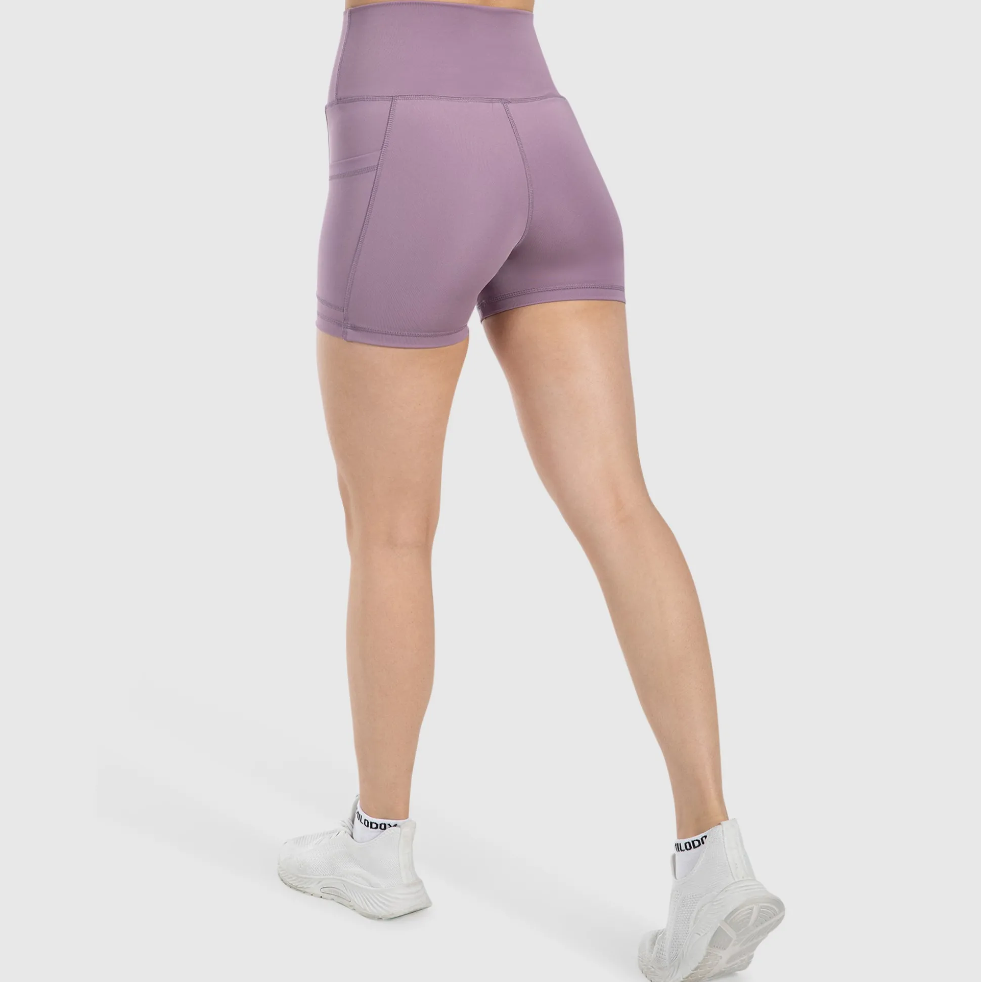 Shorts Josie