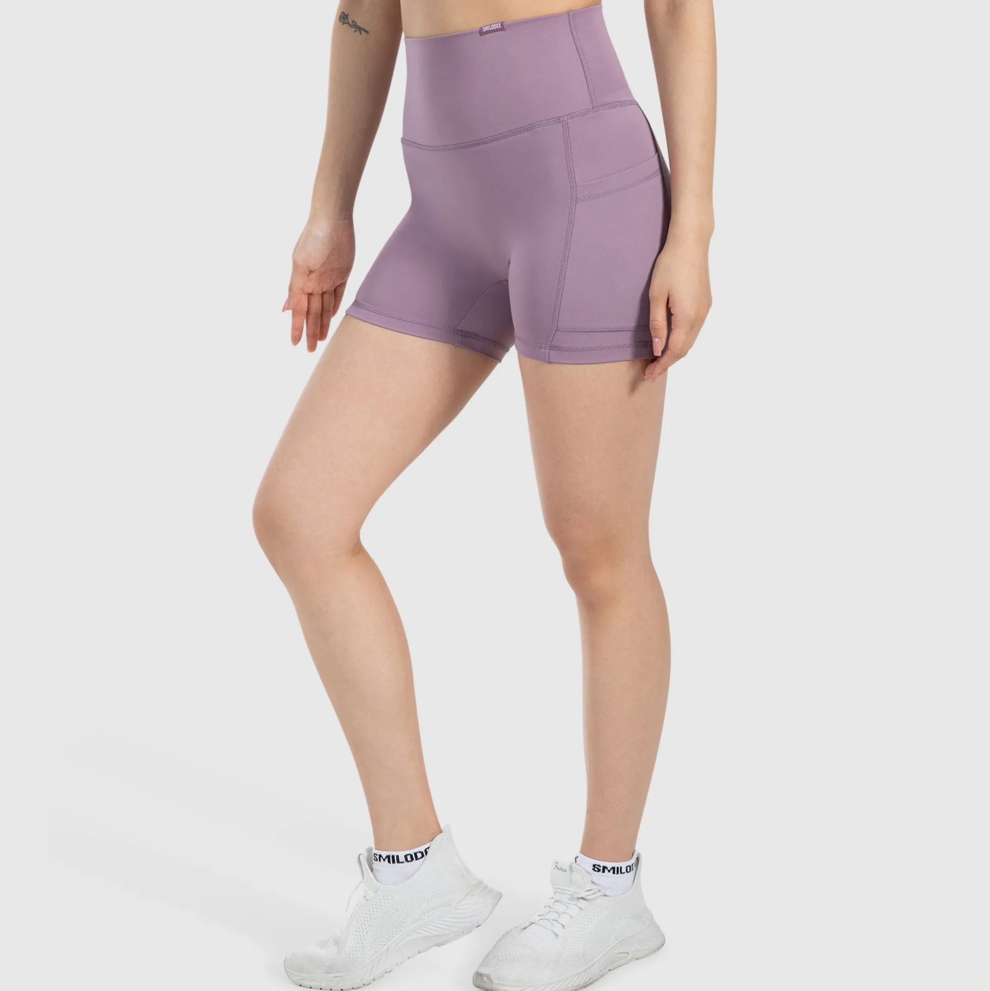 Shorts Josie