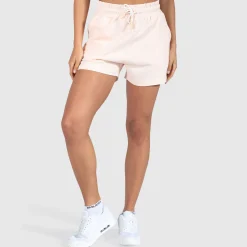 Shorts Juana