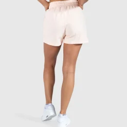 Shorts Juana