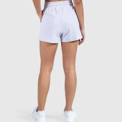 Shorts Juana