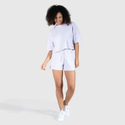 Shorts Juana