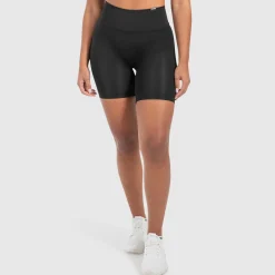 Shorts Jule