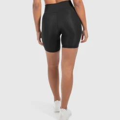 Shorts Jule