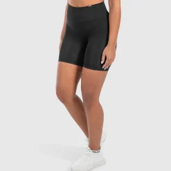 Shorts Jule