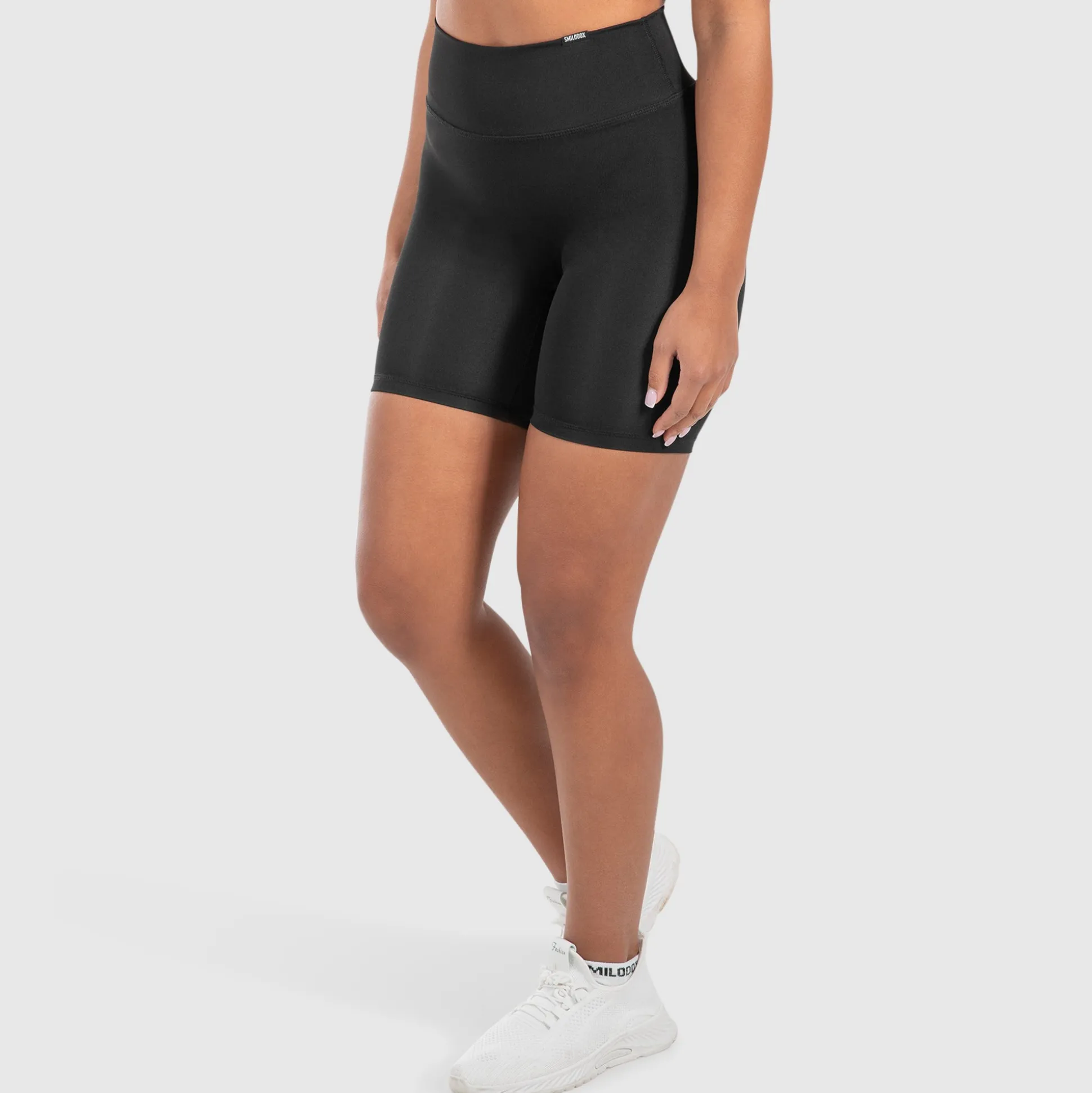 Shorts Jule