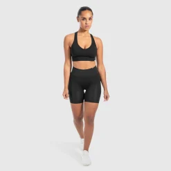 Shorts Jule