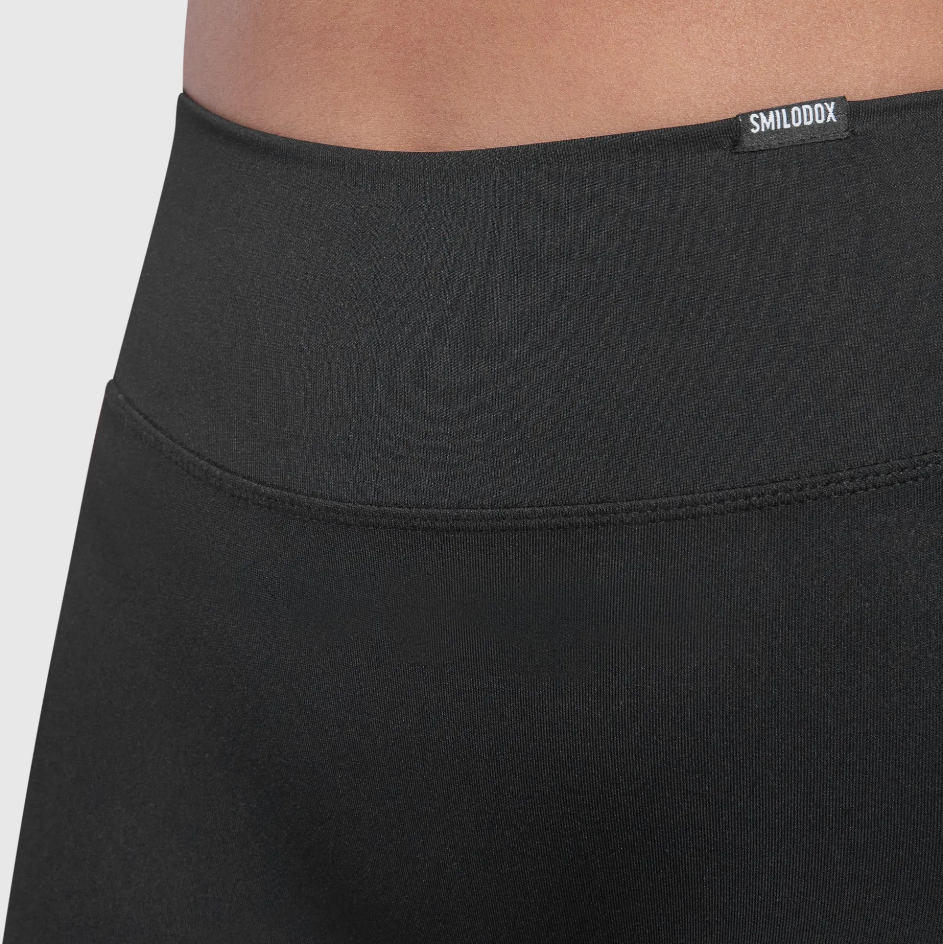 Shorts Jule