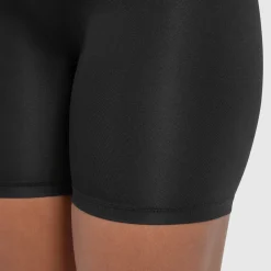 Shorts Jule