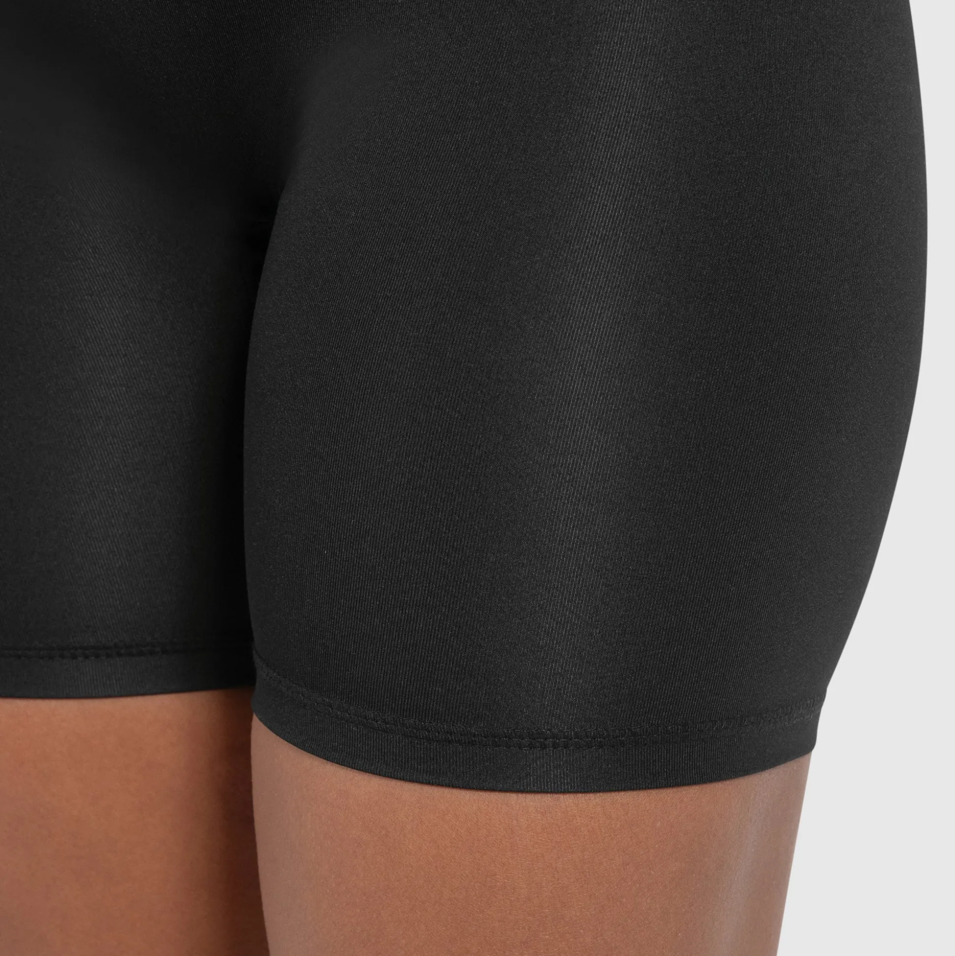 Shorts Jule