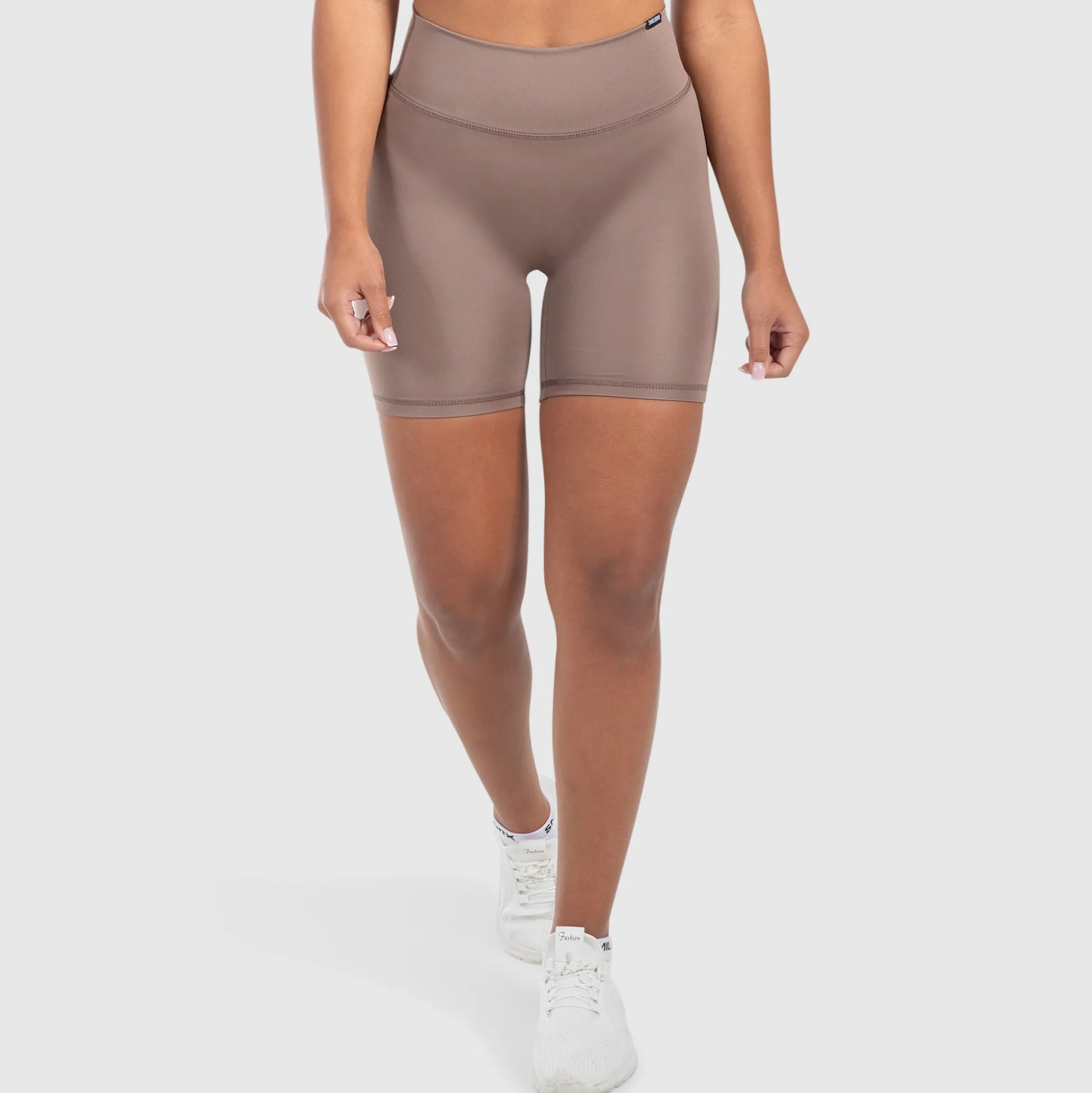 Shorts Jule