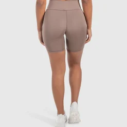 Shorts Jule