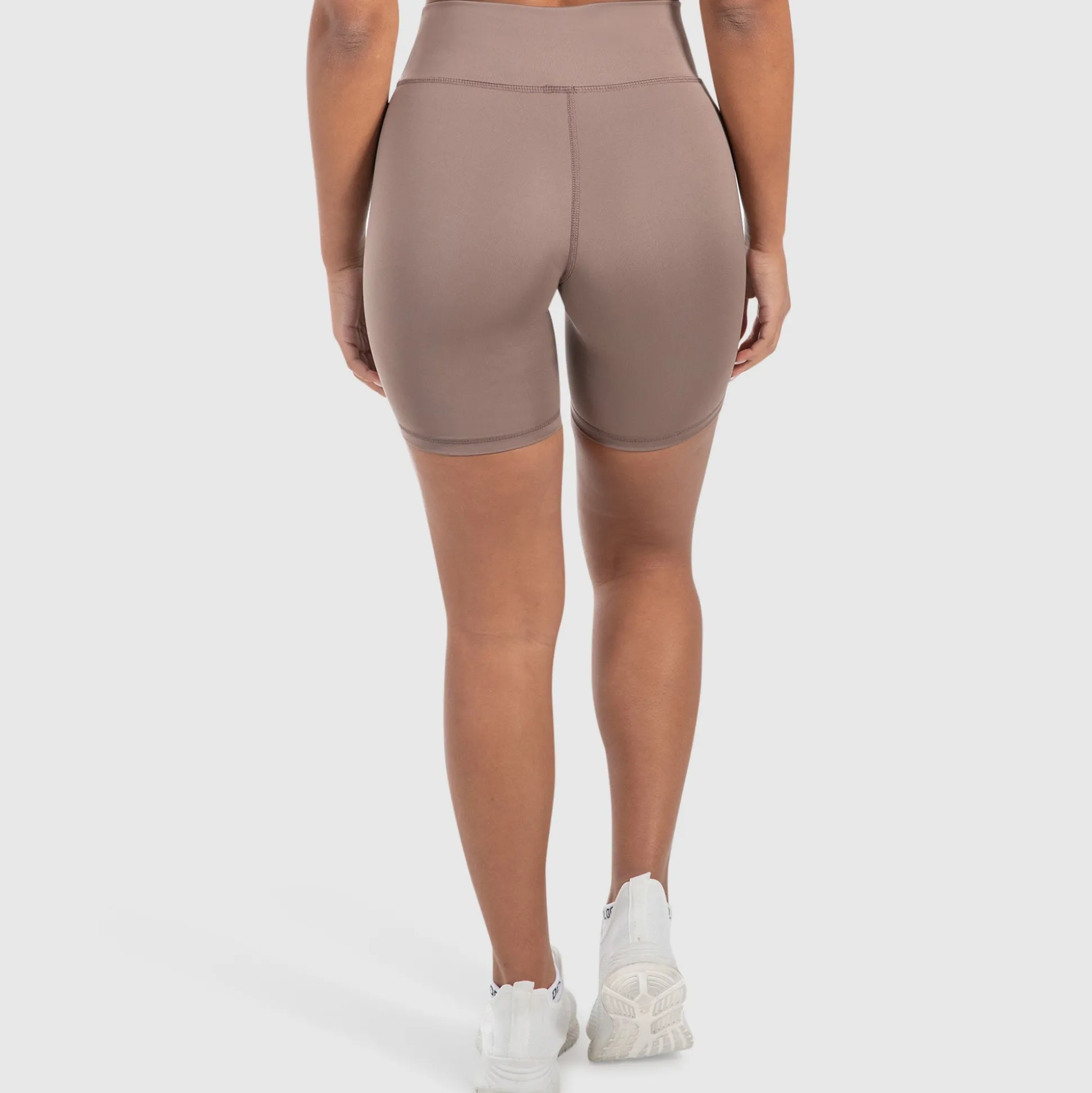 Shorts Jule