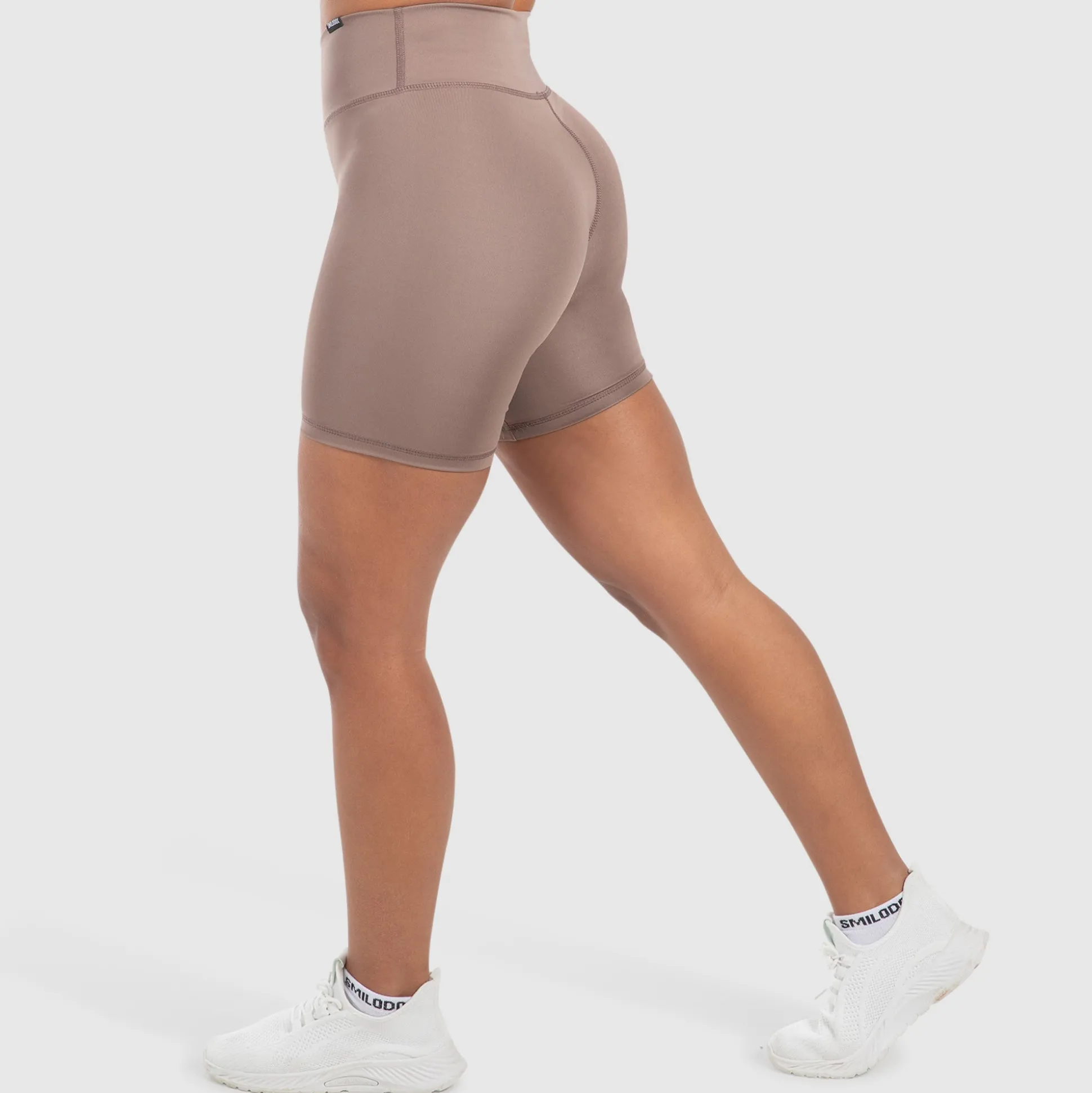 Shorts Jule