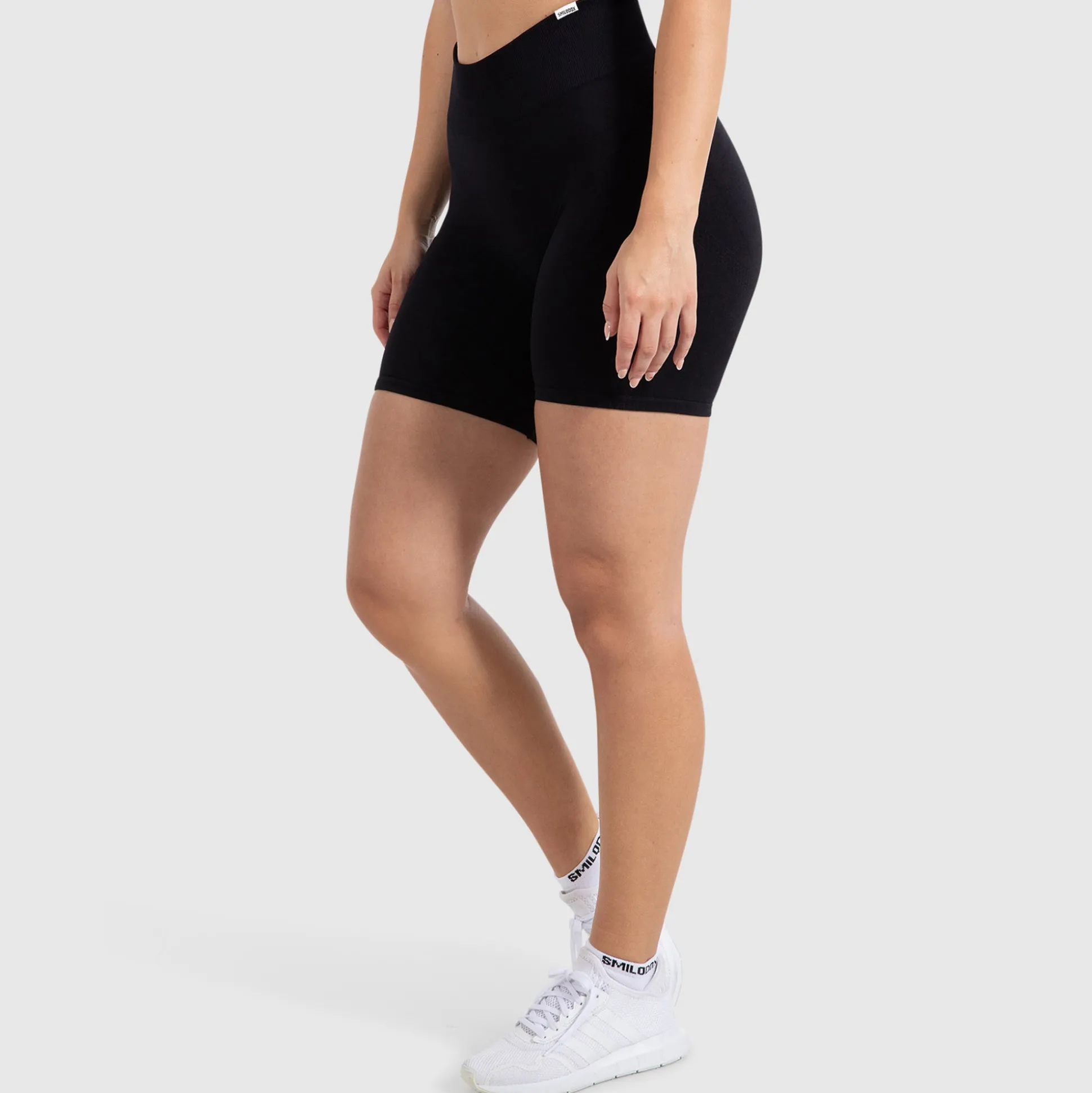 Shorts Kalea Seamless Scrunch