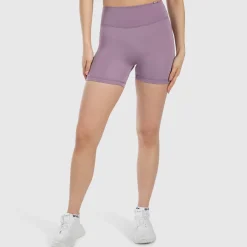 Shorts Lavina