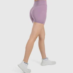 Shorts Lavina