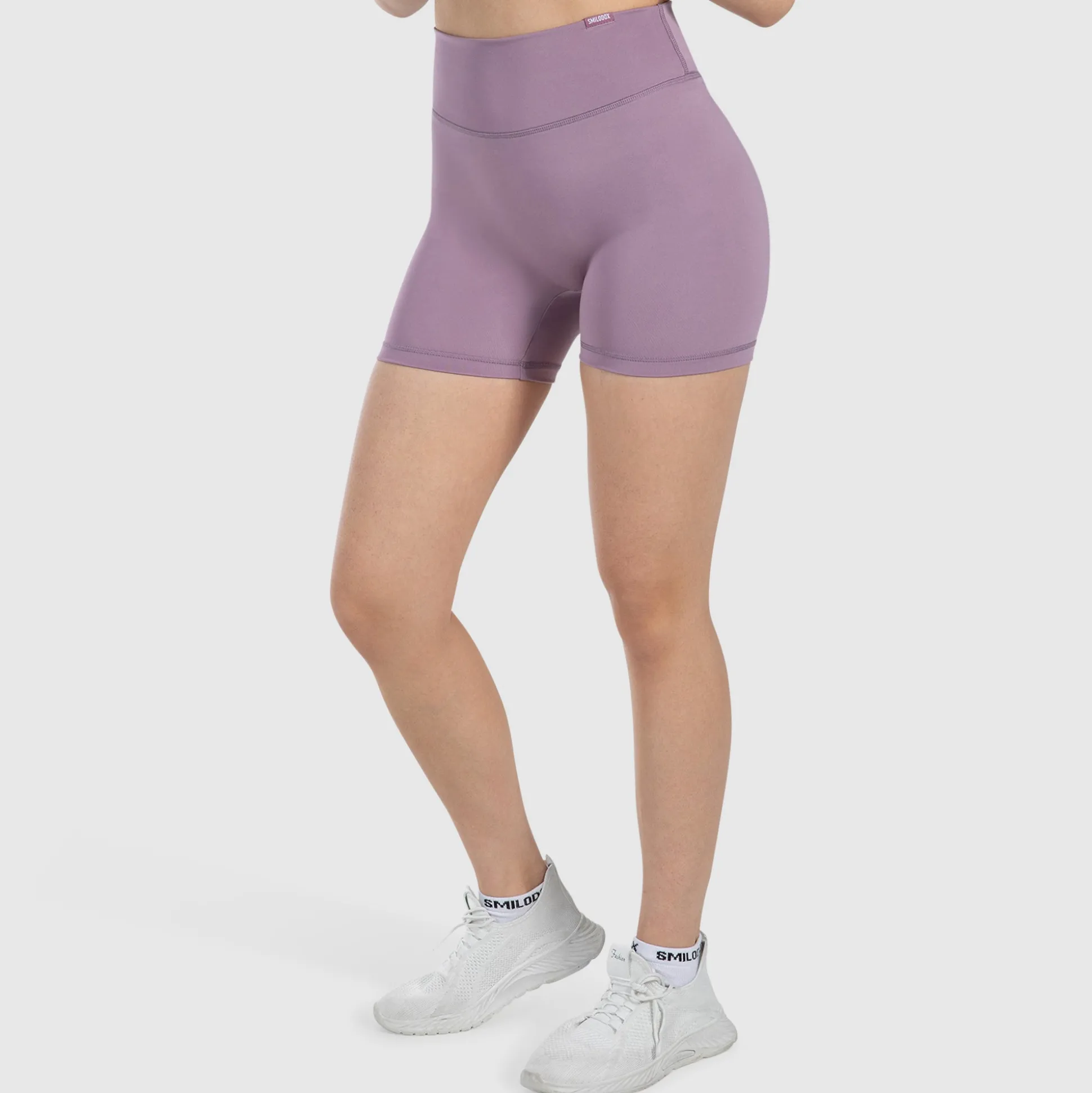Shorts Lavina
