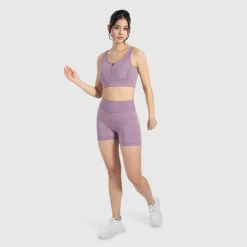 Shorts Lavina