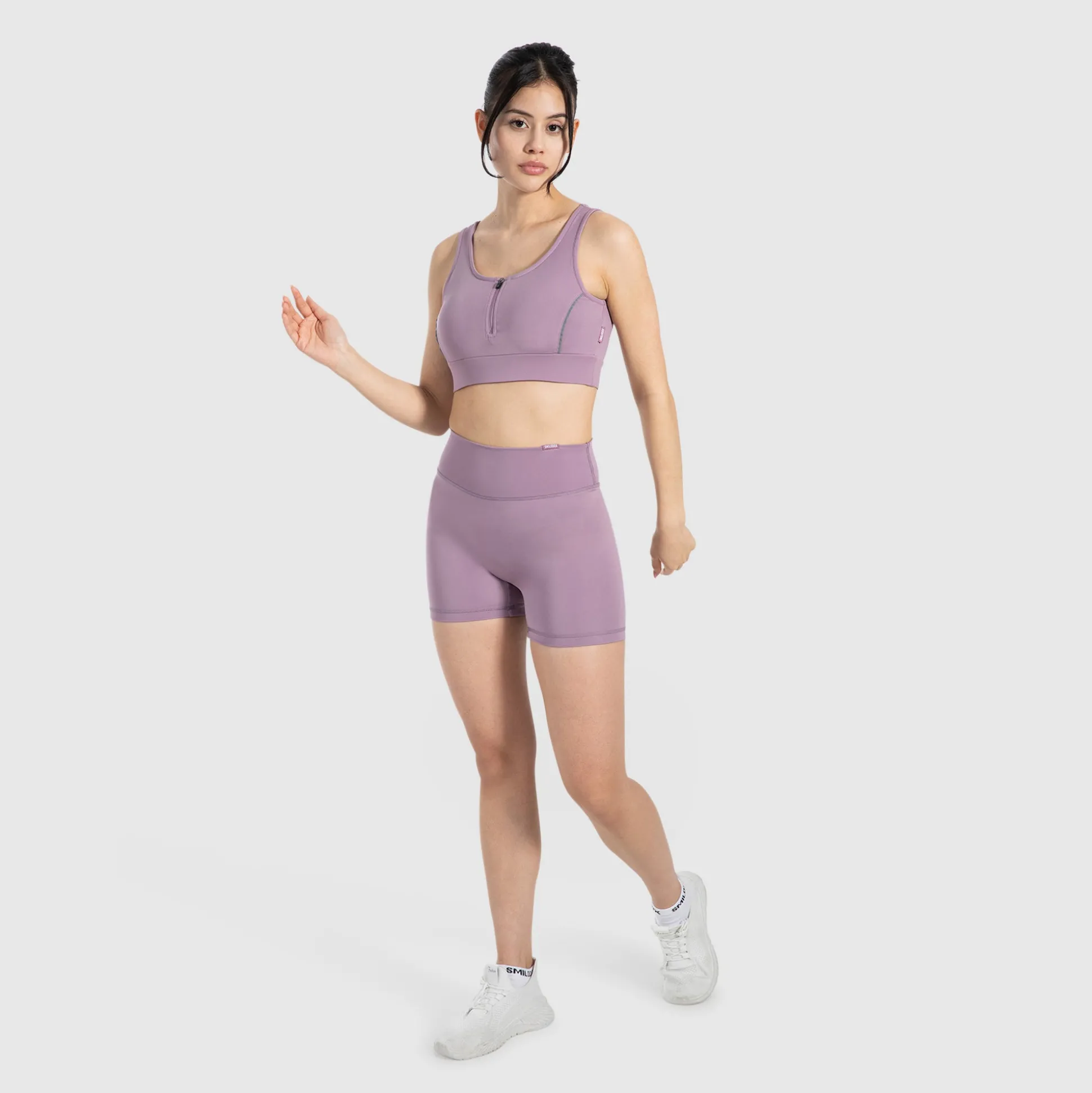 Shorts Lavina